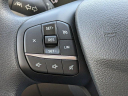 Thumbnail image of 2024 Ford Transit at OC Welch Used