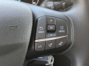 Thumbnail image of 2024 Ford Transit at OC Welch Used