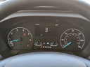 Thumbnail image of 2024 Ford Transit at OC Welch Used
