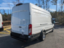 Thumbnail image of 2024 Ford Transit at OC Welch Used