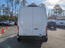 Thumbnail image of 2024 Ford Transit at OC Welch Used