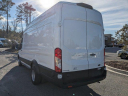 Thumbnail image of 2024 Ford Transit at OC Welch Used