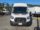 Thumbnail image of 2024 Ford Transit at OC Welch Used