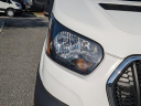 Thumbnail image of 2024 Ford Transit at OC Welch Used