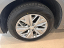 Thumbnail image of 2022 Hyundai NEXO at LA City Cars
