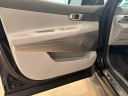 Thumbnail image of 2022 Hyundai NEXO at LA City Cars