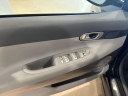 Thumbnail image of 2022 Hyundai NEXO at LA City Cars