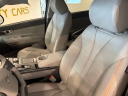 Thumbnail image of 2022 Hyundai NEXO at LA City Cars