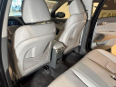 Thumbnail image of 2022 Hyundai NEXO at LA City Cars
