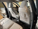 Thumbnail image of 2022 Hyundai NEXO at LA City Cars