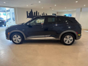 Thumbnail image of 2022 Hyundai NEXO at LA City Cars
