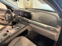 Thumbnail image of 2022 Hyundai NEXO at LA City Cars