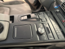 Thumbnail image of 2022 Hyundai NEXO at LA City Cars