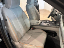 Thumbnail image of 2022 Hyundai NEXO at LA City Cars