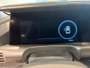 Thumbnail image of 2022 Hyundai NEXO at LA City Cars