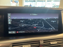 Thumbnail image of 2022 Hyundai NEXO at LA City Cars