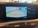 Thumbnail image of 2022 Hyundai NEXO at LA City Cars