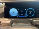 Thumbnail image of 2022 Hyundai NEXO at LA City Cars