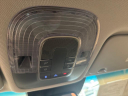 Thumbnail image of 2022 Hyundai NEXO at LA City Cars
