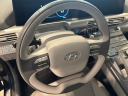 Thumbnail image of 2022 Hyundai NEXO at LA City Cars