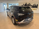 Thumbnail image of 2022 Hyundai NEXO at LA City Cars