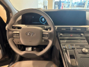 Thumbnail image of 2022 Hyundai NEXO at LA City Cars