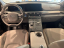 Thumbnail image of 2022 Hyundai NEXO at LA City Cars