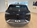 Thumbnail image of 2022 Hyundai NEXO at LA City Cars