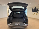 Thumbnail image of 2022 Hyundai NEXO at LA City Cars