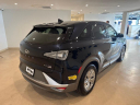 Thumbnail image of 2022 Hyundai NEXO at LA City Cars