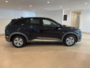 Thumbnail image of 2022 Hyundai NEXO at LA City Cars