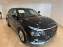 Thumbnail image of 2022 Hyundai NEXO at LA City Cars
