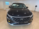 Thumbnail image of 2022 Hyundai NEXO at LA City Cars