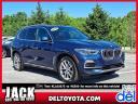 Thumbnail image of 2019 BMW X5 at Del Toyota