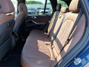 Thumbnail image of 2019 BMW X5 at Del Toyota