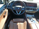 Thumbnail image of 2019 BMW X5 at Del Toyota