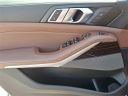 Thumbnail image of 2019 BMW X5 at Del Toyota