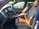 Thumbnail image of 2019 BMW X5 at Del Toyota
