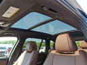 Thumbnail image of 2019 BMW X5 at Del Toyota