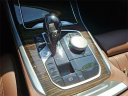 Thumbnail image of 2019 BMW X5 at Del Toyota