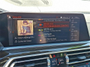 Thumbnail image of 2019 BMW X5 at Del Toyota