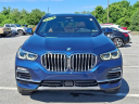 Thumbnail image of 2019 BMW X5 at Del Toyota
