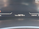Thumbnail image of 2019 BMW X5 at Del Toyota