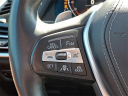Thumbnail image of 2019 BMW X5 at Del Toyota