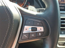 Thumbnail image of 2019 BMW X5 at Del Toyota