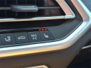 Thumbnail image of 2019 BMW X5 at Del Toyota