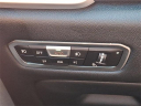 Thumbnail image of 2019 BMW X5 at Del Toyota