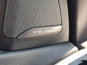 Thumbnail image of 2019 BMW X5 at Del Toyota
