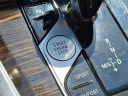 Thumbnail image of 2019 BMW X5 at Del Toyota