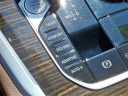 Thumbnail image of 2019 BMW X5 at Del Toyota